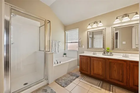 3784 Fossilwood Way Round Rock TX 78681