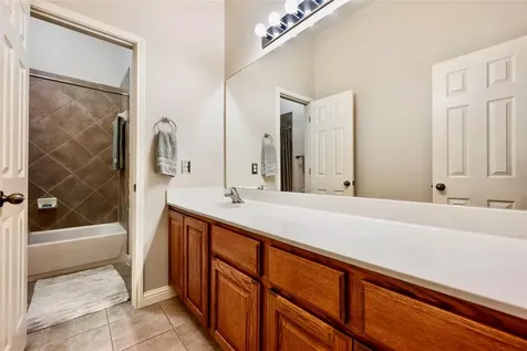3784 Fossilwood Way Round Rock TX 78681