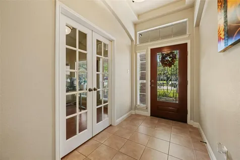 3784 Fossilwood Way Round Rock TX 78681