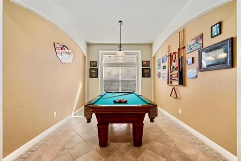 3784 Fossilwood Way Round Rock TX 78681