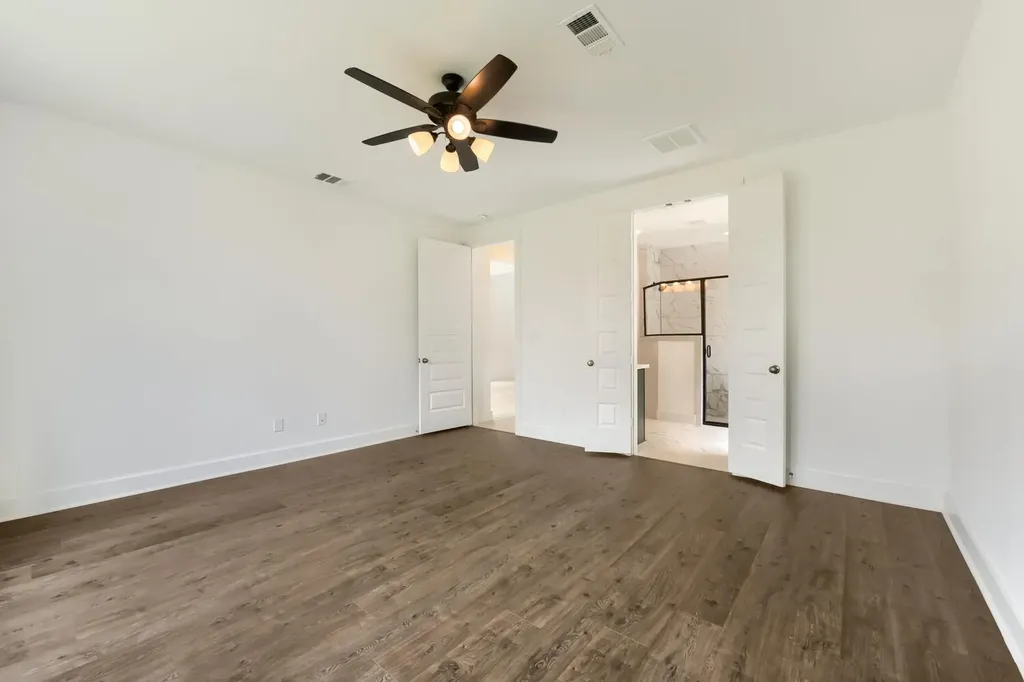 1505 Seeger Drive Pflugerville TX 78660