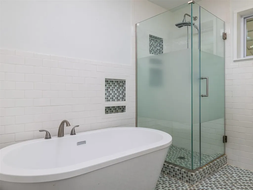 2591 Spring Valley Drive Dripping Springs TX 78620