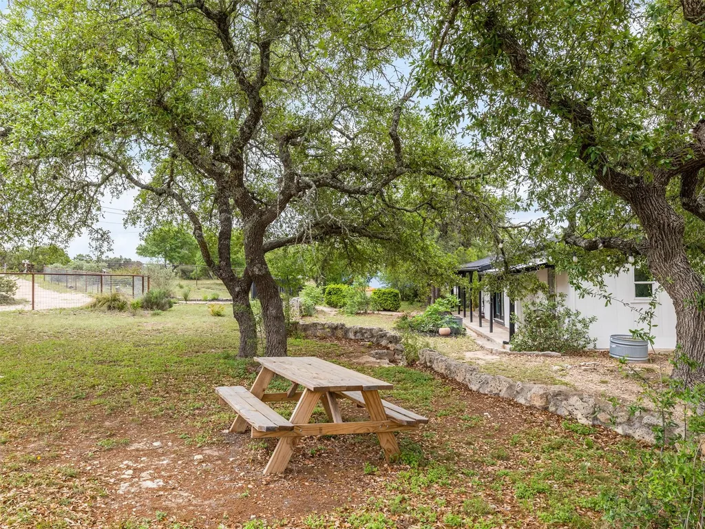2591 Spring Valley Drive Dripping Springs TX 78620
