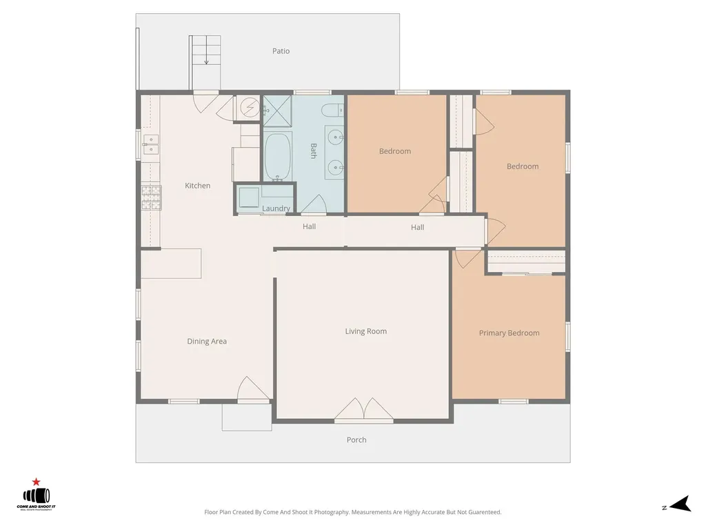 2591 Spring Valley Drive Dripping Springs TX 78620