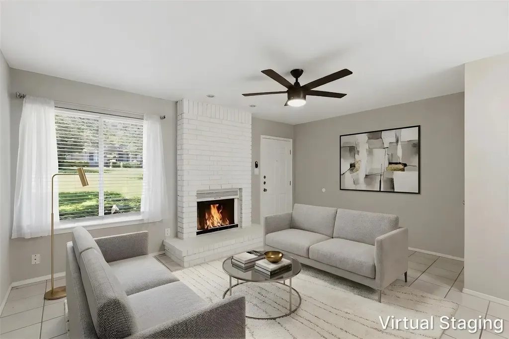 4204 Hudson Bend Road Austin TX 78734