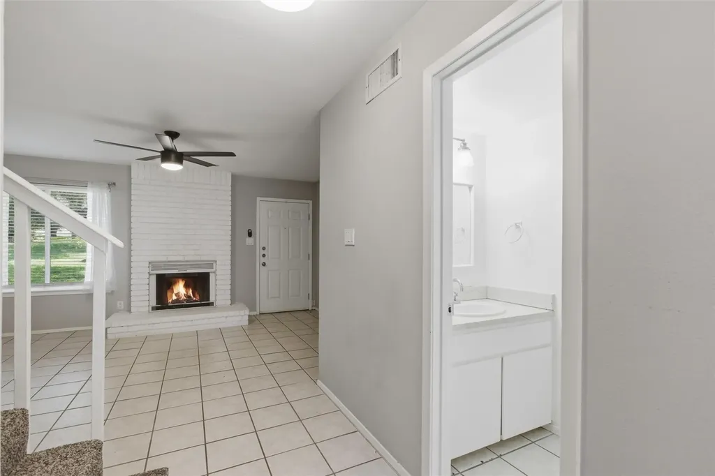 4204 Hudson Bend Road Austin TX 78734