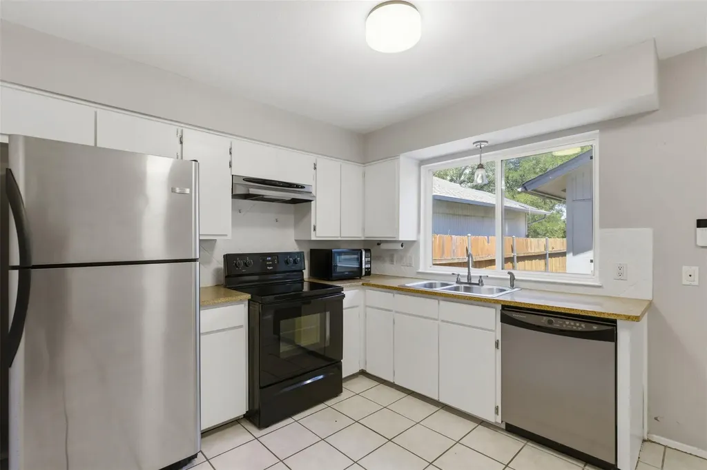 4204 Hudson Bend Road Austin TX 78734