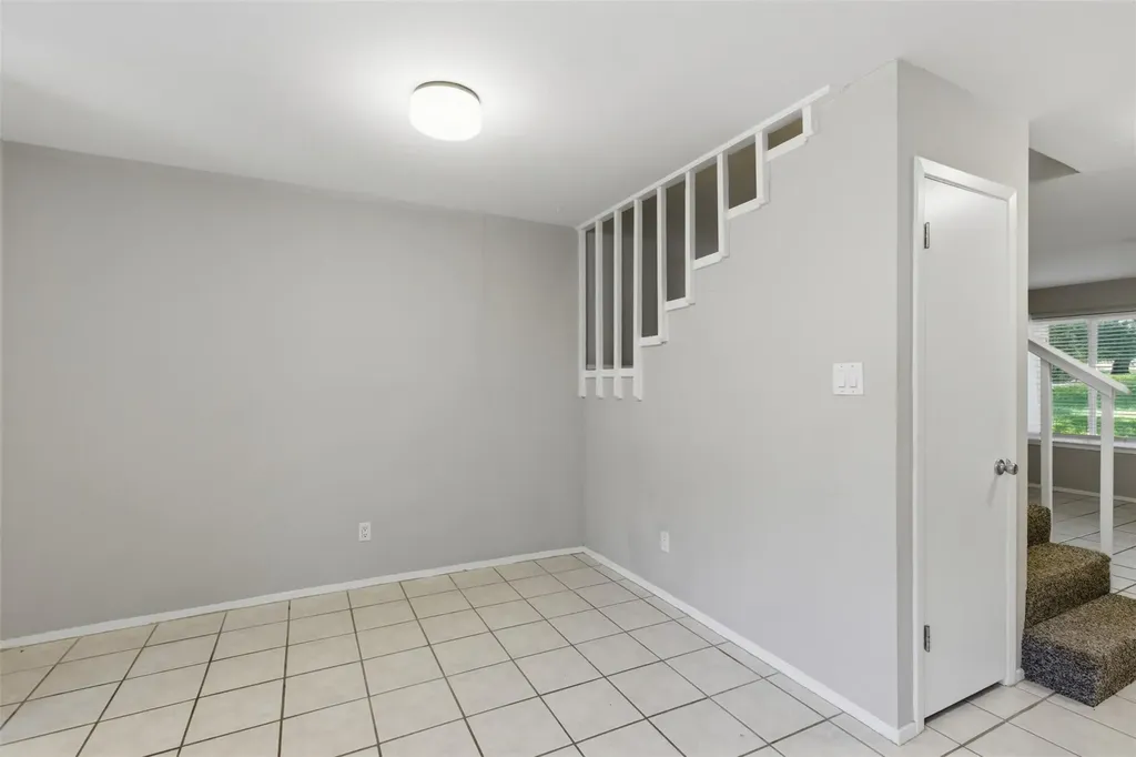 4204 Hudson Bend Road Austin TX 78734