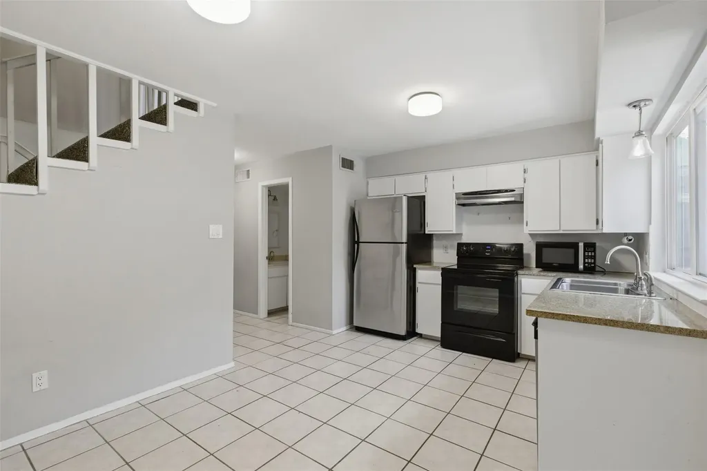 4204 Hudson Bend Road Austin TX 78734