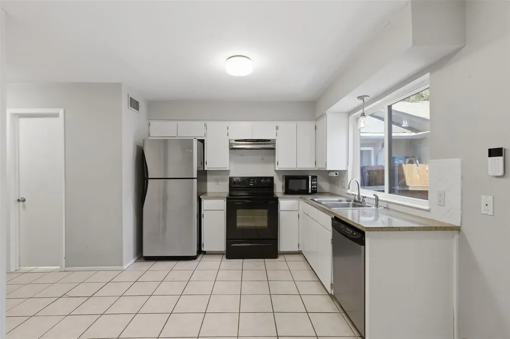 4204 Hudson Bend Road Austin TX 78734