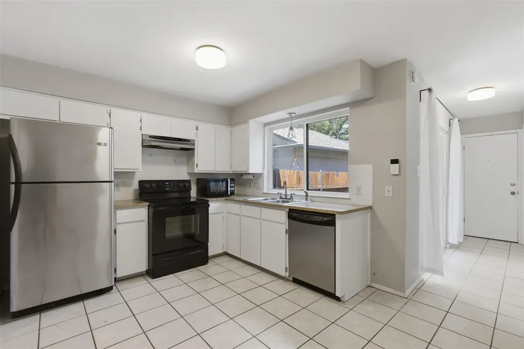 4204 Hudson Bend Road Austin TX 78734