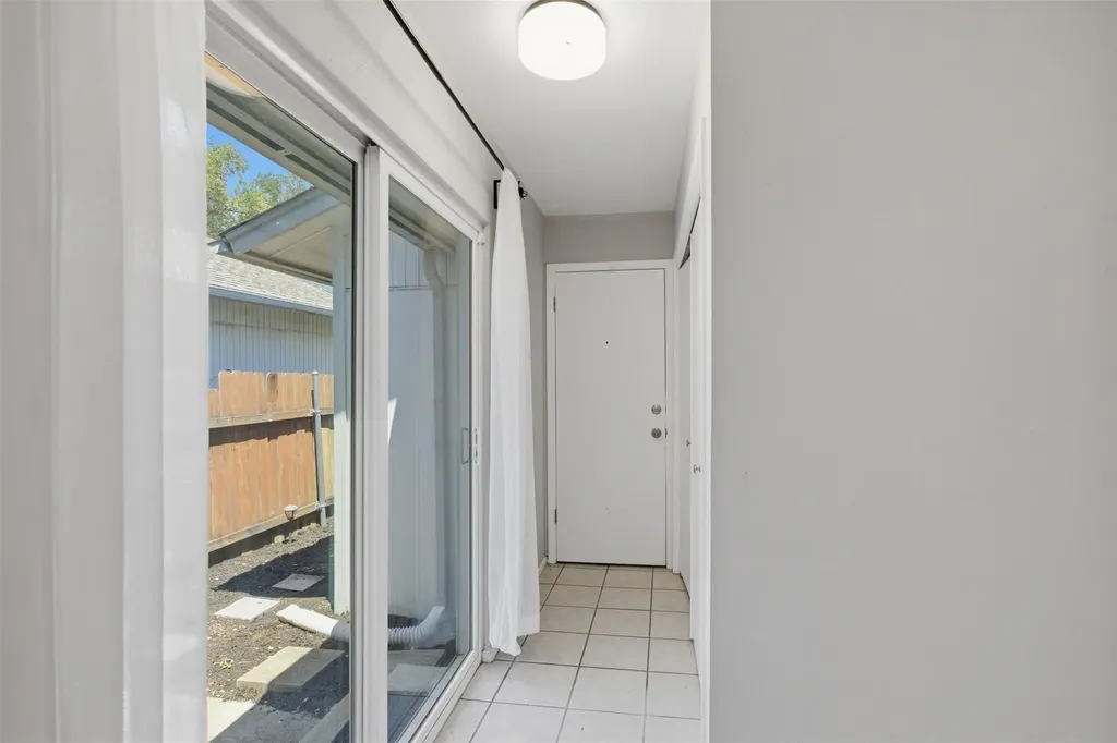 4204 Hudson Bend Road Austin TX 78734