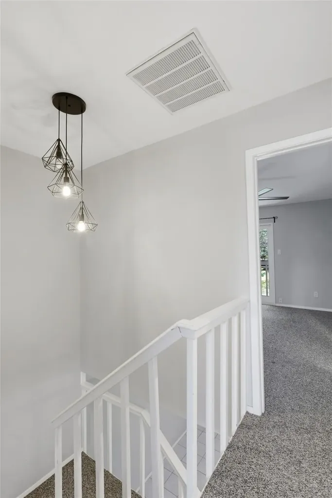 4204 Hudson Bend Road Austin TX 78734