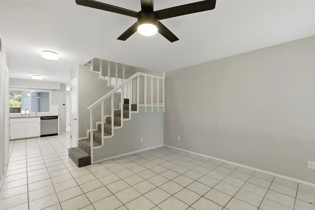 4204 Hudson Bend Road Austin TX 78734