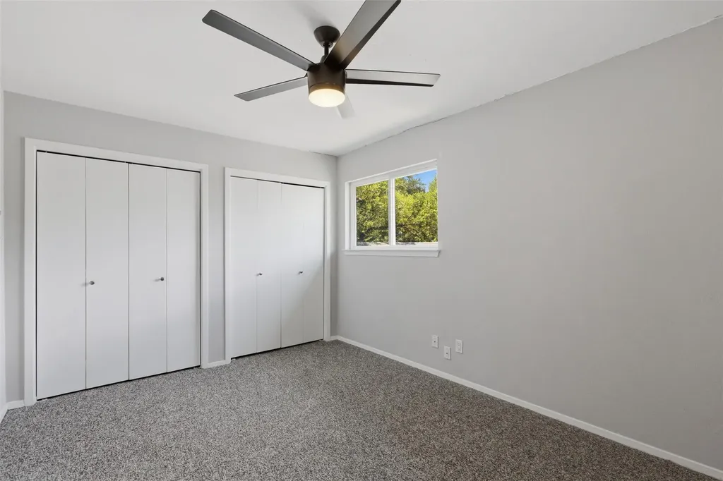 4204 Hudson Bend Road Austin TX 78734