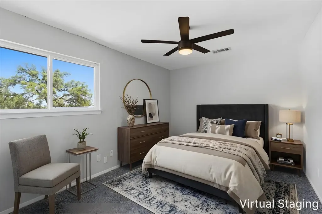 4204 Hudson Bend Road Austin TX 78734