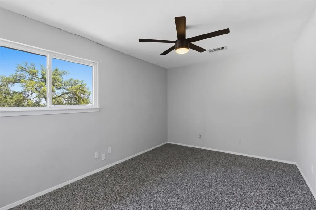 4204 Hudson Bend Road Austin TX 78734