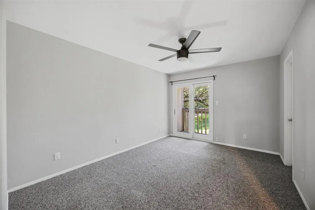 4204 Hudson Bend Road Austin TX 78734