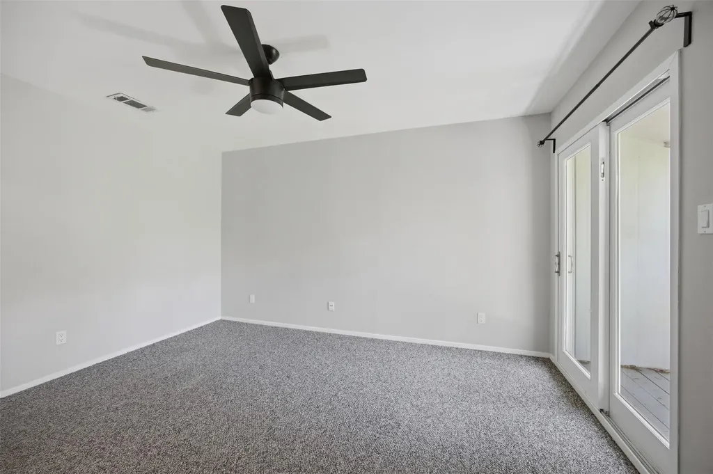 4204 Hudson Bend Road Austin TX 78734
