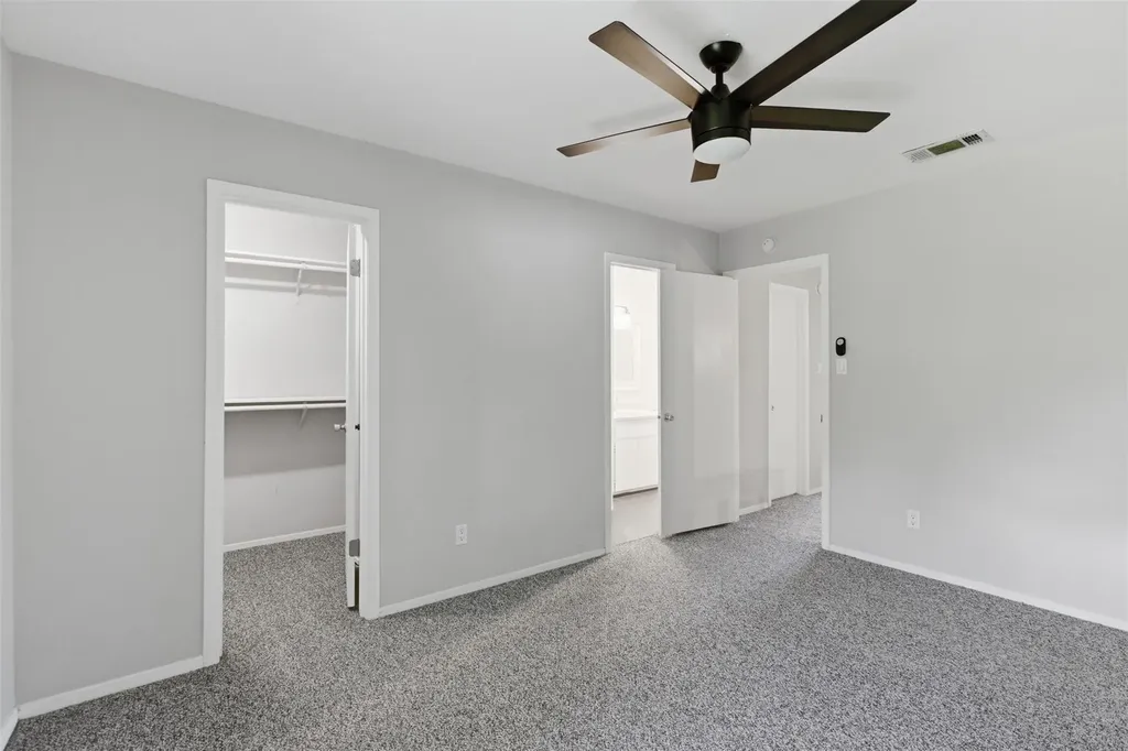 4204 Hudson Bend Road Austin TX 78734