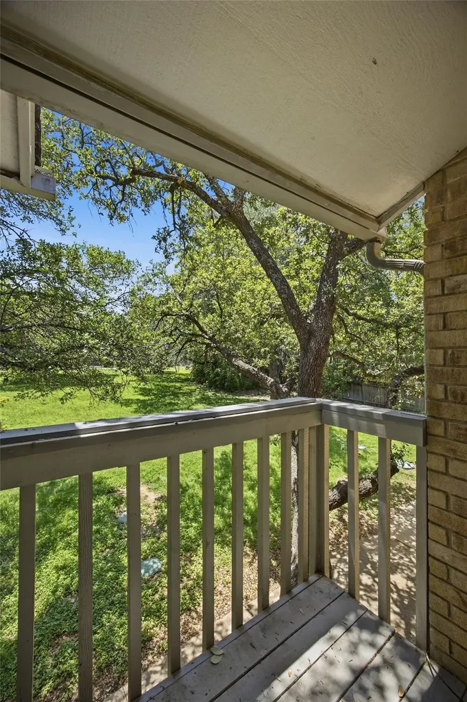 4204 Hudson Bend Road Austin TX 78734