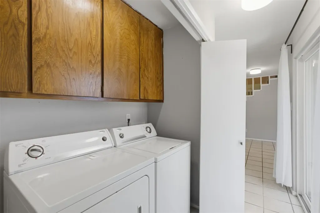 4204 Hudson Bend Road Austin TX 78734