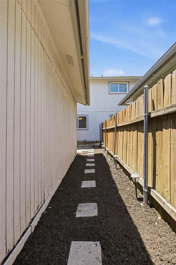 4204 Hudson Bend Road Austin TX 78734