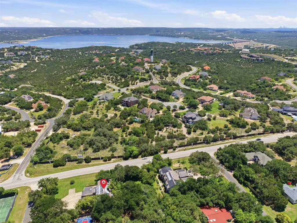 4204 Hudson Bend Road Austin TX 78734