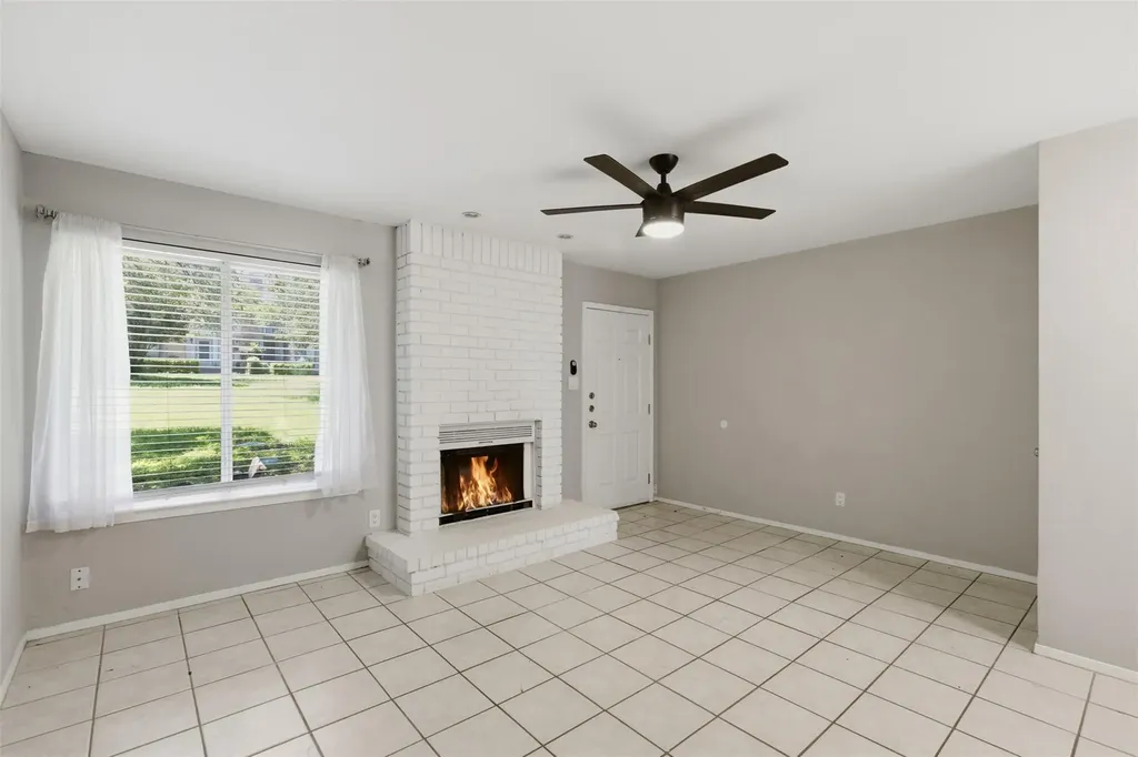 4204 Hudson Bend Road Austin TX 78734