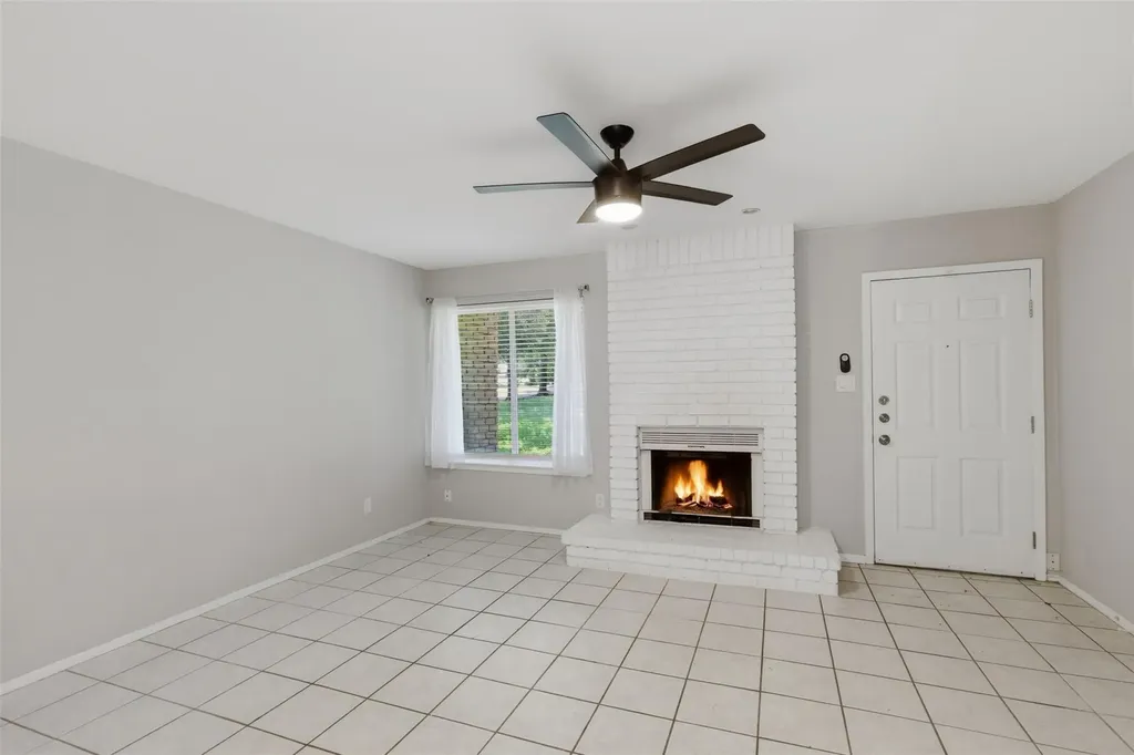 4204 Hudson Bend Road Austin TX 78734