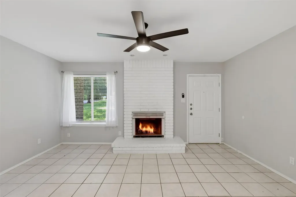 4204 Hudson Bend Road Austin TX 78734