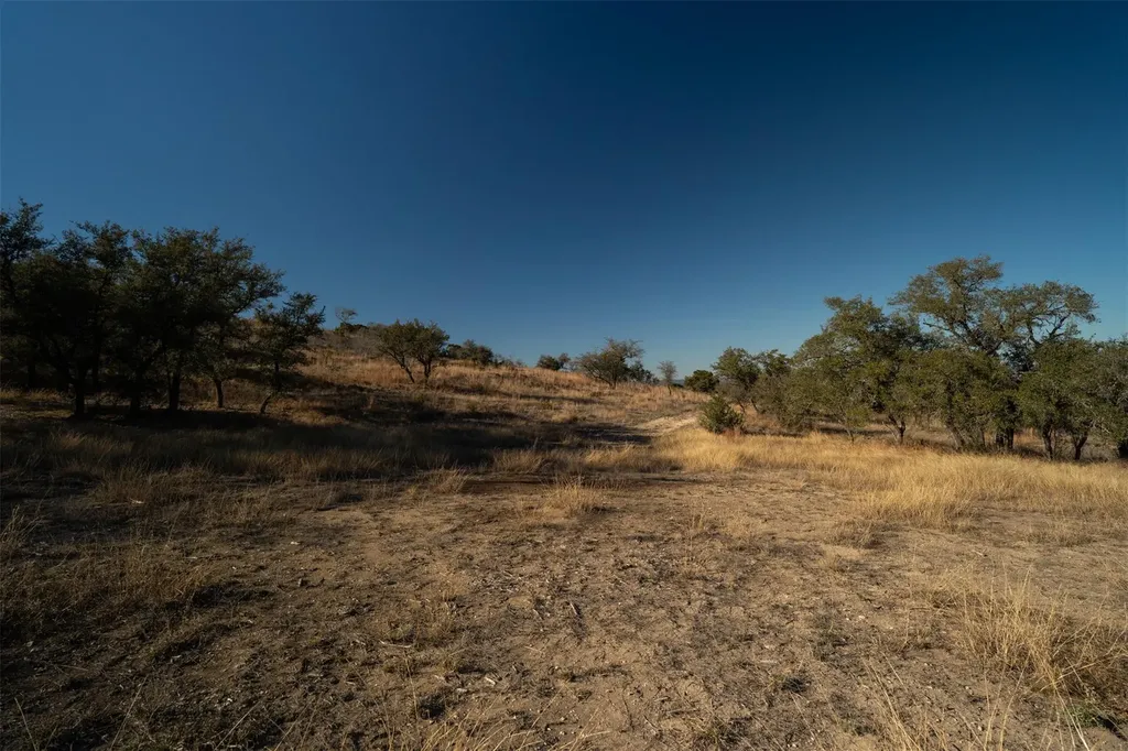 2530 County Road 408 S Spicewood TX 78669
