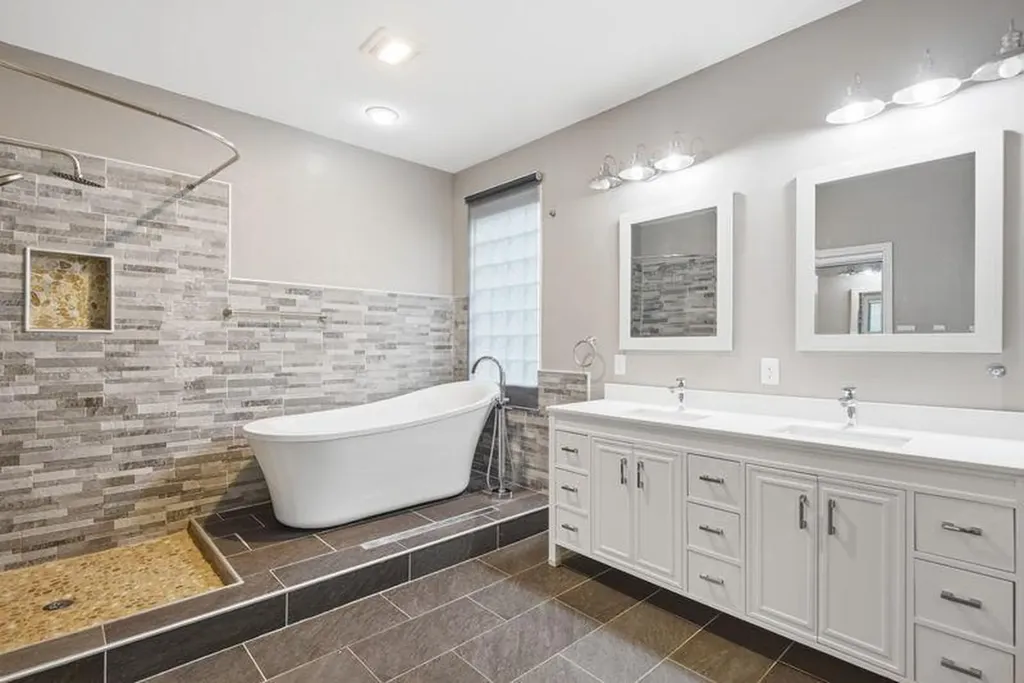 10008 Lachlan Drive Austin TX 78717