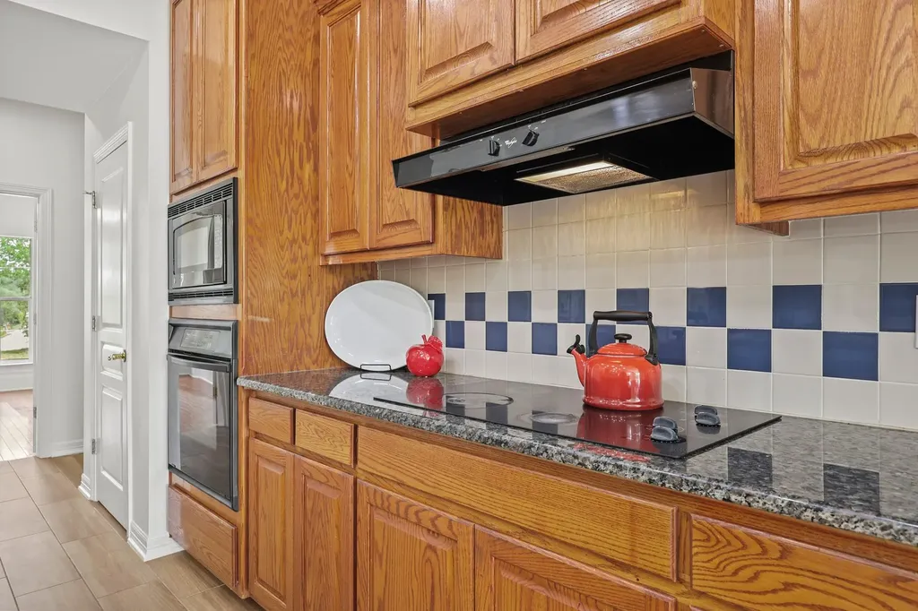 12101 Hanging Valley Drive Austin TX 78726