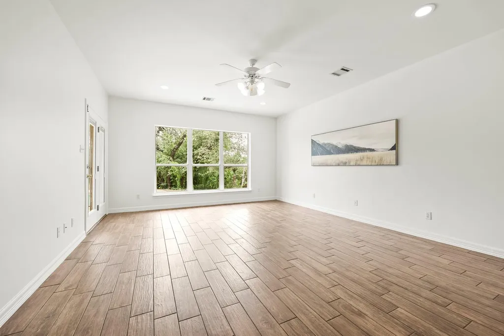 12101 Hanging Valley Drive Austin TX 78726