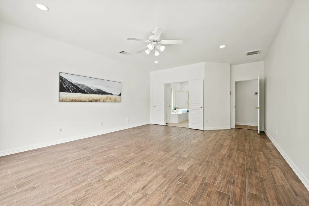 12101 Hanging Valley Drive Austin TX 78726