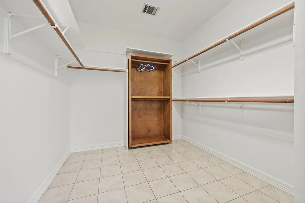 12101 Hanging Valley Drive Austin TX 78726