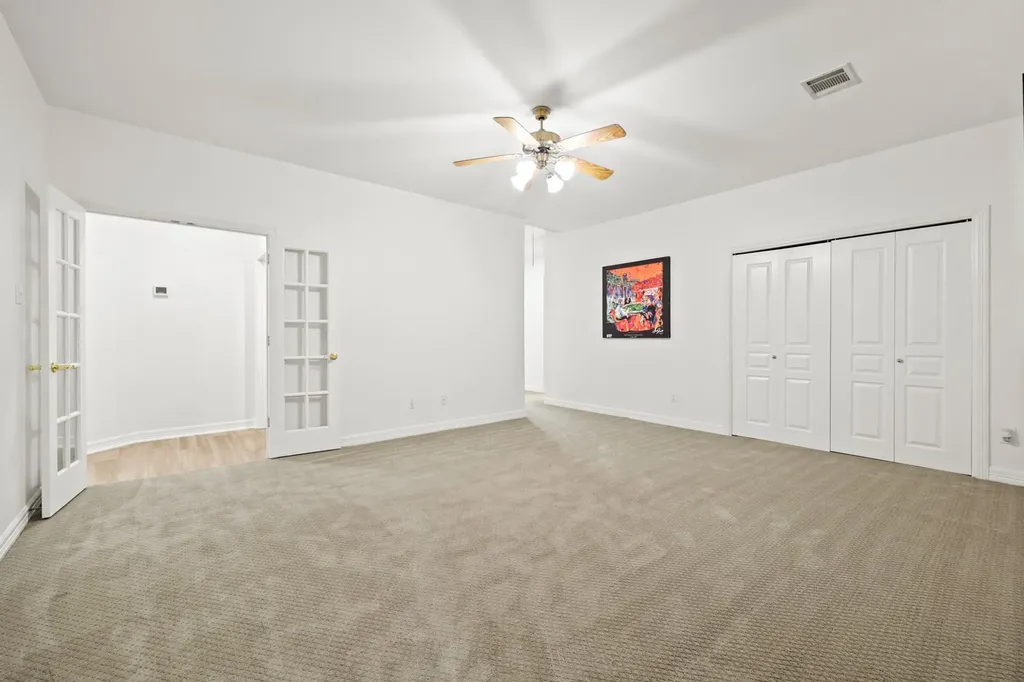 12101 Hanging Valley Drive Austin TX 78726