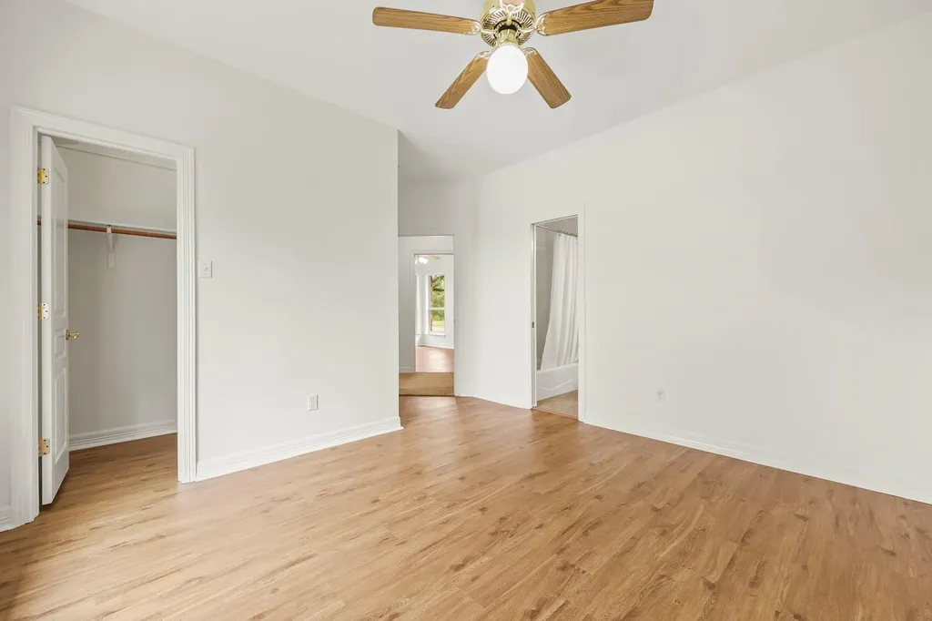 12101 Hanging Valley Drive Austin TX 78726