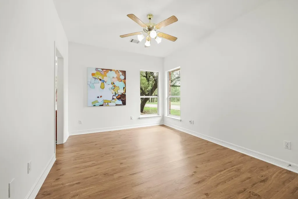 12101 Hanging Valley Drive Austin TX 78726