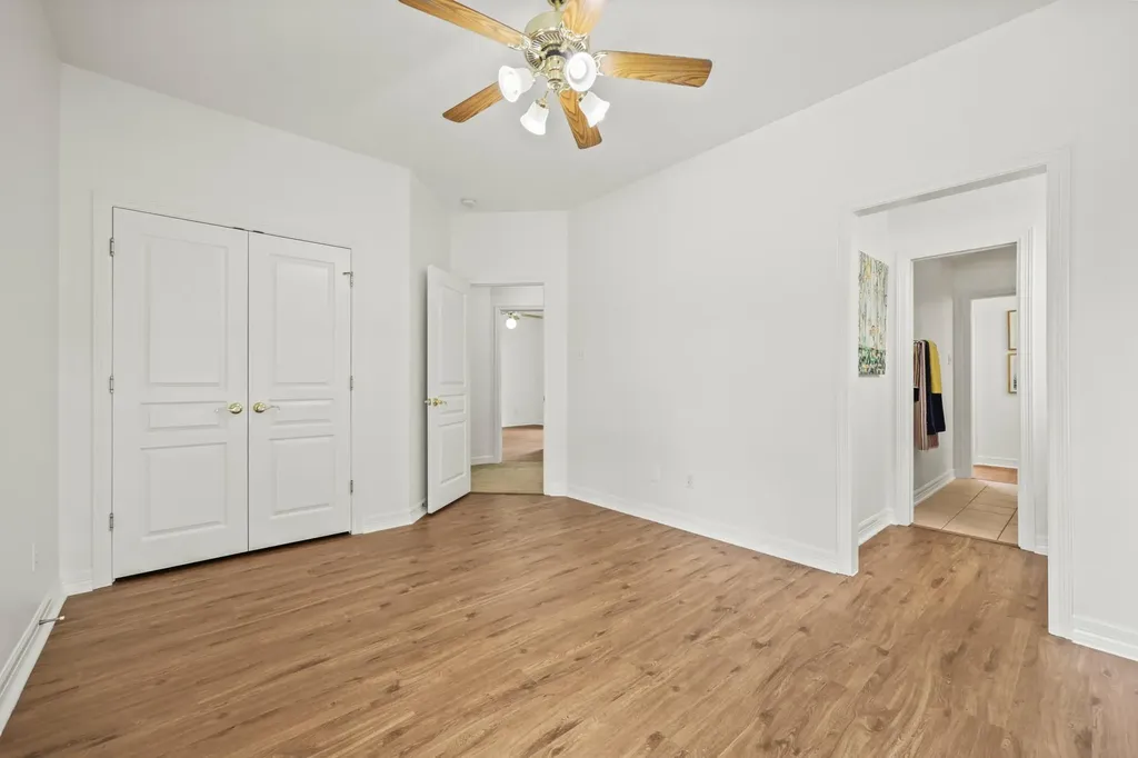 12101 Hanging Valley Drive Austin TX 78726