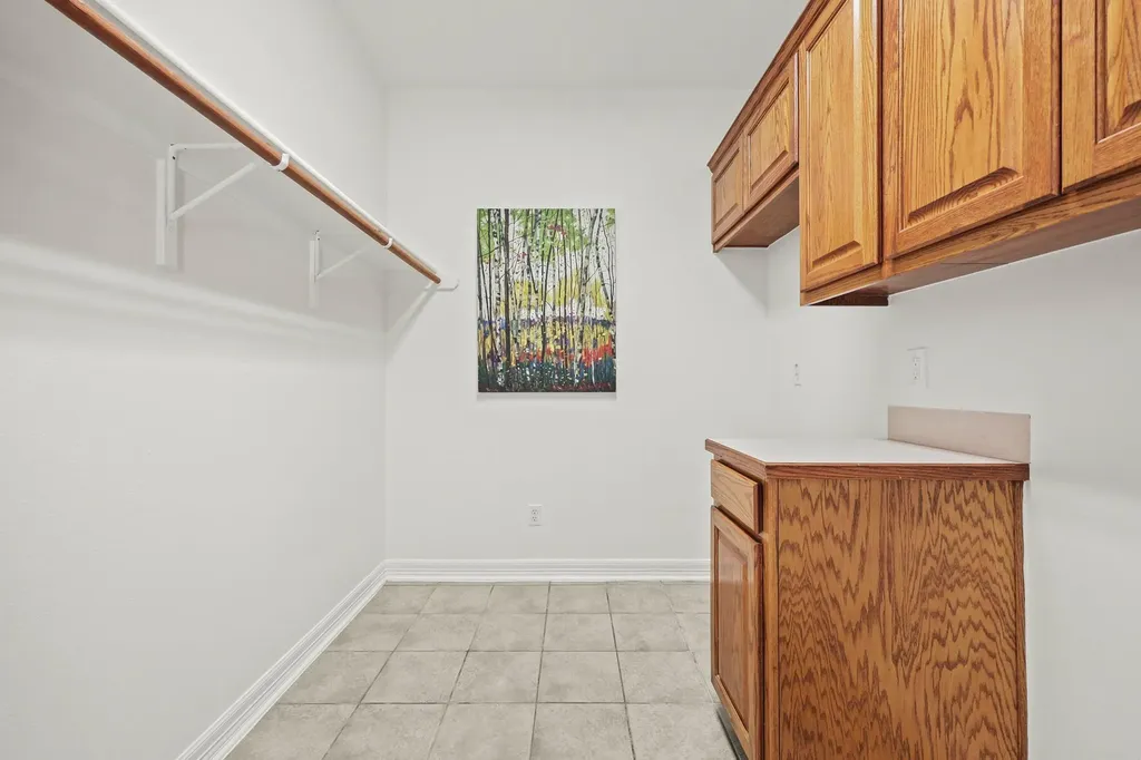 12101 Hanging Valley Drive Austin TX 78726