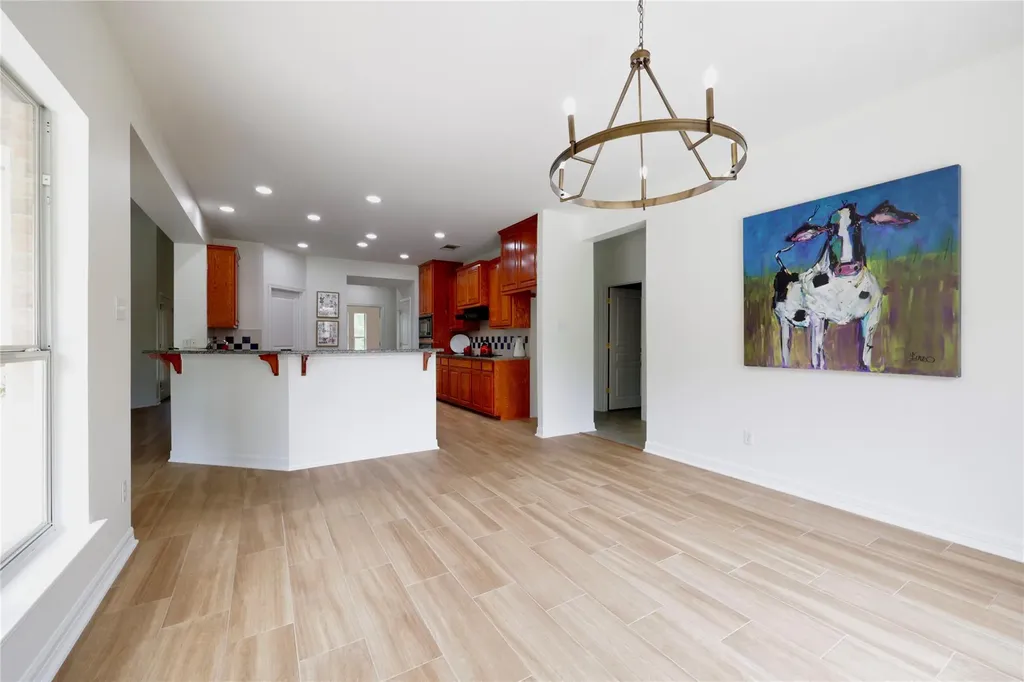 12101 Hanging Valley Drive Austin TX 78726