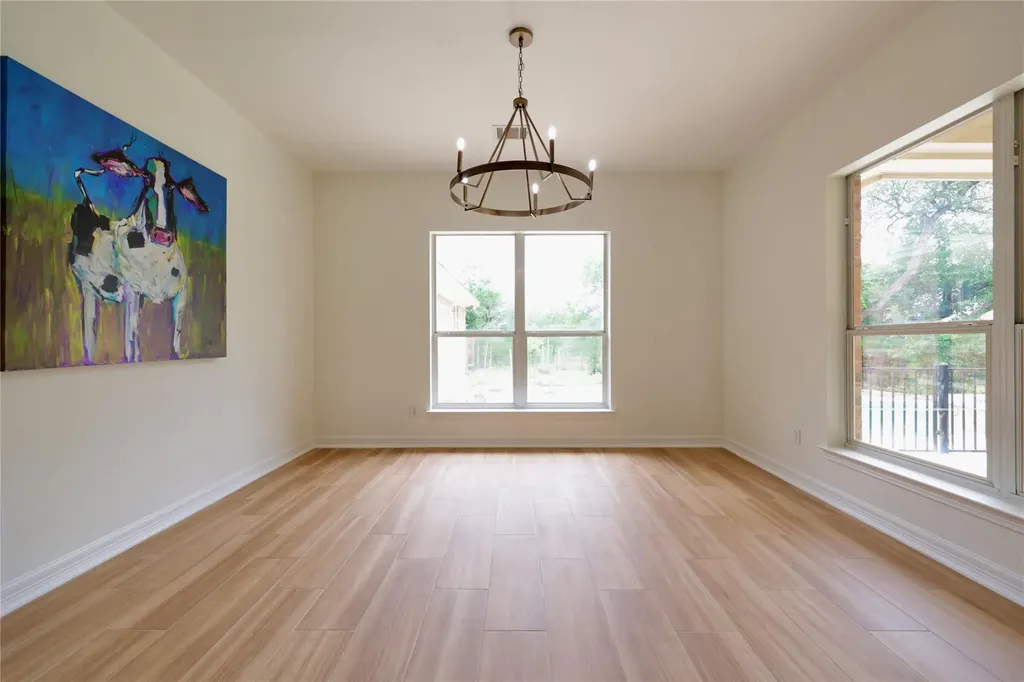12101 Hanging Valley Drive Austin TX 78726