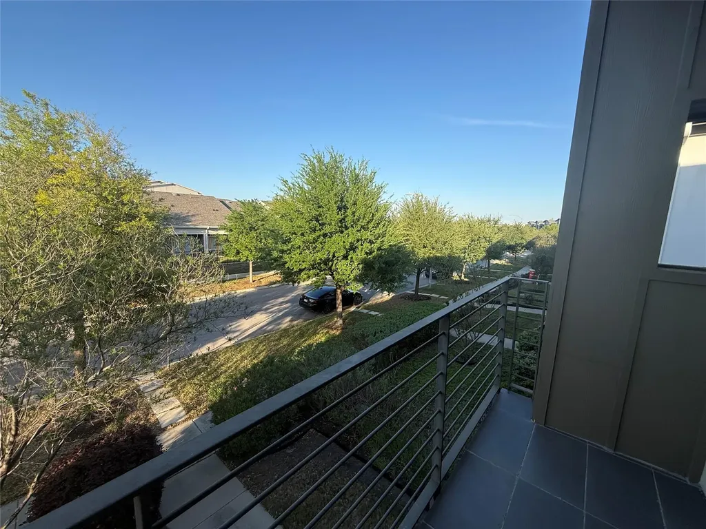 5801 Charles Merle Drive Austin TX 78747