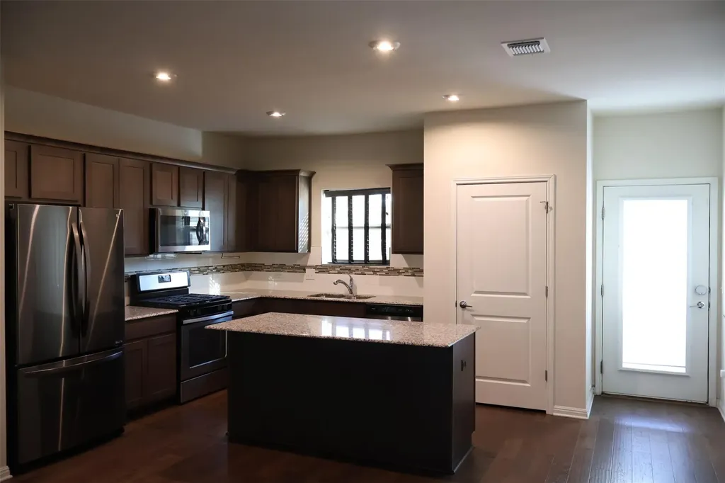 5801 Charles Merle Drive Austin TX 78747