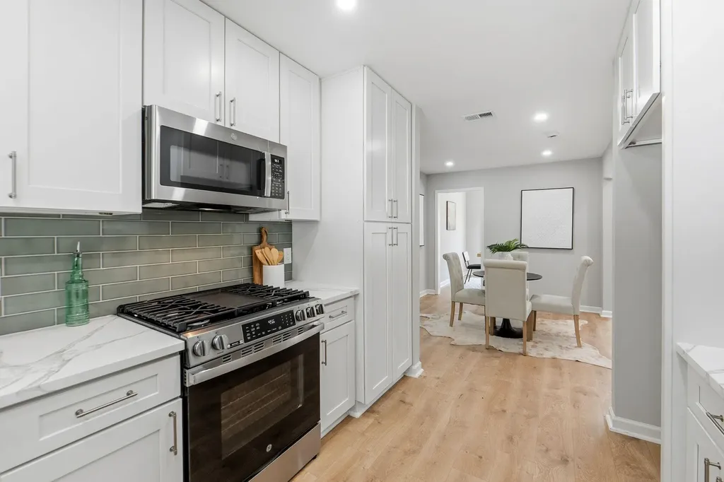 7603 Barcelona Cove Austin TX 78752