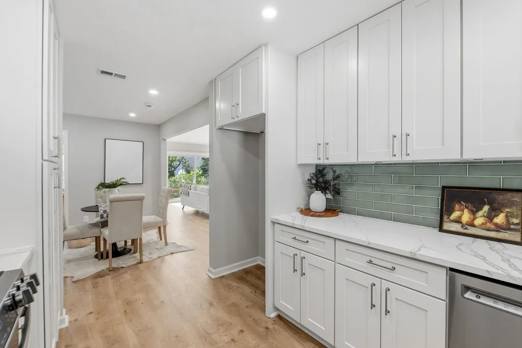7603 Barcelona Cove Austin TX 78752