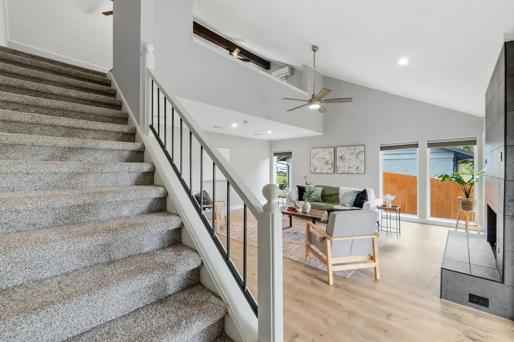 7603 Barcelona Cove Austin TX 78752