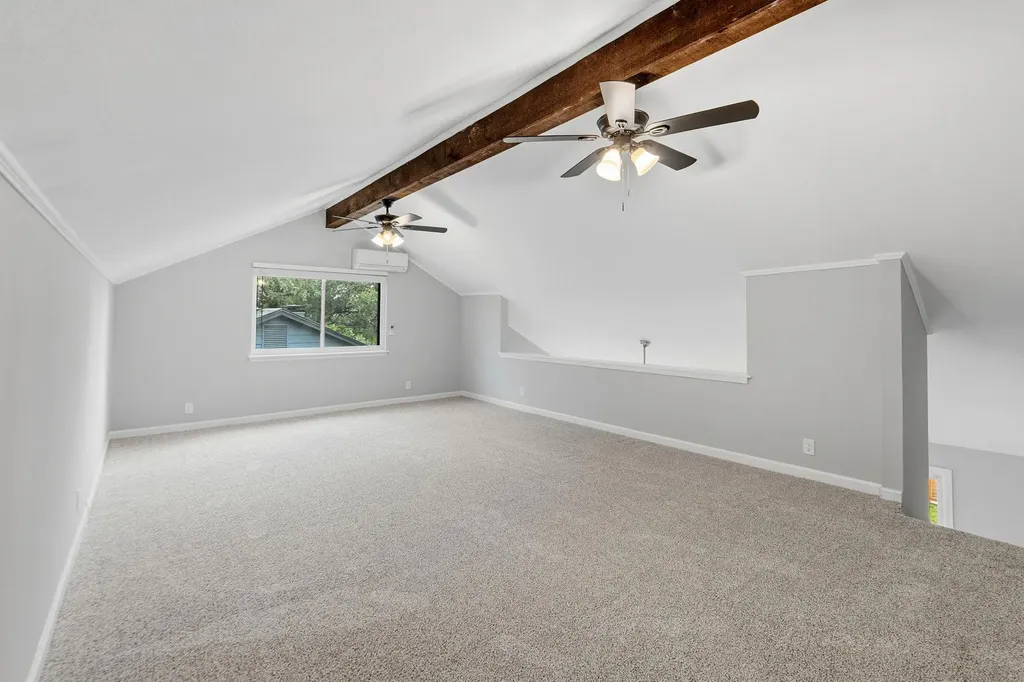 7603 Barcelona Cove Austin TX 78752